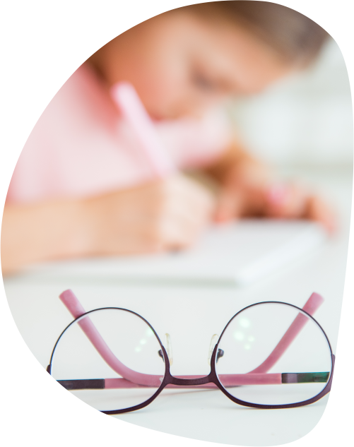 sport in sight myopia
